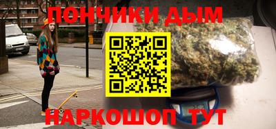 ПСИЛОЦИБИНОВЫЕ ГРИБЫ Жуковский