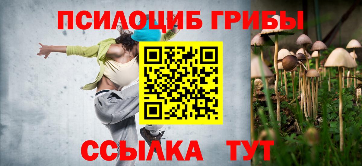 Галлюциногенные грибы мухоморы  Вход с VPN  Донецк 
